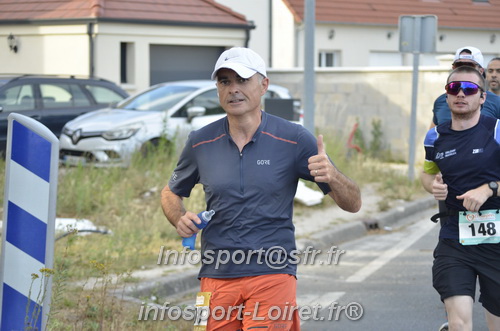 Ingreennes 2025/INGRE2025_01364.JPG